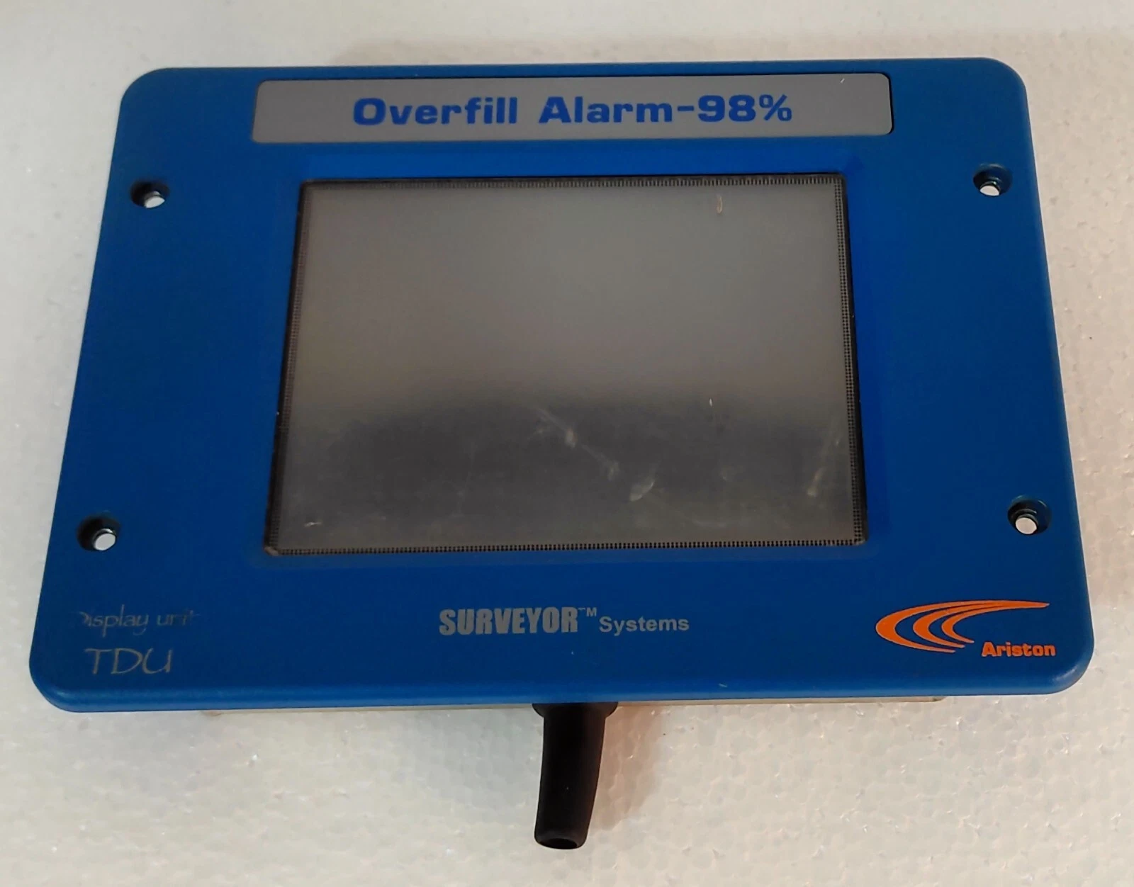 admin/uploads/uploads/ariston tdu tank monitroning sureveyor sys rev_1.webp